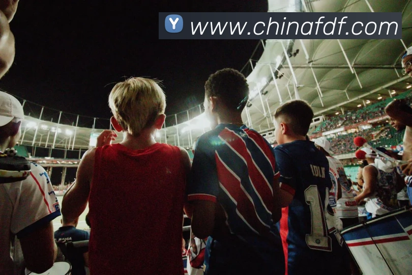 巅峰国际服务体系