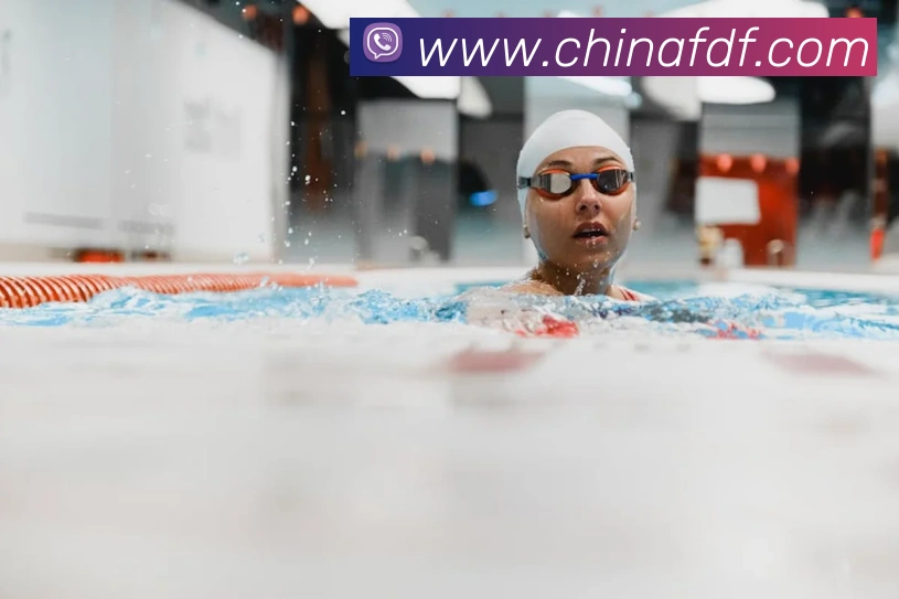 多媒体互动体验