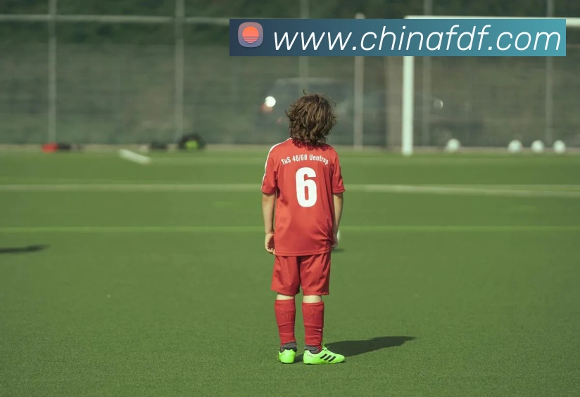 巅峰国际APP 体育赛事宣传图